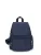 KIPLING Rugzak  blauw / donkerblauw