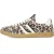 PS Poelman POLARO Dames Sneakers