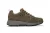 Xsensible 40202.5 wijdte H Wandelschoenen