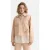 Scotch & Soda Embroidered Jacket Rose Dust