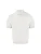 Lufian Sweatshirt  wit
