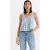 Levi’s Cici Tank Top Blue
