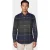 Barbour Overhemd heren Grijs Iceloch MSH4994/TN43