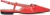 Lina Locchi Slingbacks
Dames 010-22,