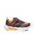 Skechers S Lighs Flex-Glow Ultra klittenbandschoenen