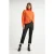 Josephine & Co Aurora Sweater Sand