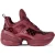 Michael Kors Sneakers Kers