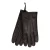 Gants van lambskin gevoerd met kasjmier Gant