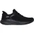 Skechers Dames/Dames Bobs Squad Chaos Current Muse Sportschoenen (Zwart)