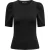 Only T-shirt 15282484