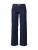ONLY Jeans ‘ONLJUDY-O’  donkerblauw