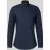 Jake*s Super slim fit zakelijk overhemd met stretchgehalte