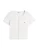 Tommy Jeans Gebreid vest  wit