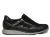 Gabor 36.408 Sneakers