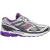 Saucony Sneakers dames