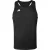 Adidas Heren logoboksvest