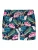 Bondi Joe Zwemshorts ‘ Roscoe Green ‘  blauw