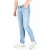 Lee Haden Light Canvas Jeans