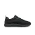 Trainers Geox Spherica