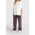 O’Neill Surf Heroes Loose T-shirt Snow White