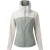 Dare2b Dames nomadic zachte shell jas