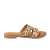 Lazamani LA75910 Slippers