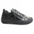 Waldläufer 941003 Softlamm Galactica Sneakers