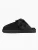 Minnetonka Huisschoenen ‘Chesney’  zwart