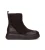 Wonders A-5202 Enkellaarzen