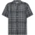 Casual Shirt Knit KnowledgeCotton Apparel