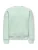 ONLY GIRLS Sweatshirt  mintgroen