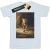 Li-cense Disney heren the lion king movie simba poster t-shirt