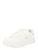 Calvin Klein Jeans Sneakers ‘ANNIE’  beige / offwhite