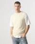 J.C. RAGS Cody Heren Spencer