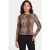 STUDIO AMAYA Yara Top Multi Print