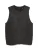Vero Moda Vest NOVAH