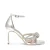 Dames sandalen Steve Madden Redazzle