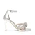 Dames sandalen Steve Madden Redazzle