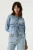 Denim Jack – Light Used