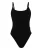 Hunkemöller Body ‘ Logan’  zwart