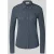 Marc O’Polo Regular fit overhemdblouse van viscosemix