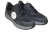 Solidus 71137 Ken Sneakers