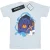 Li-cense Disney dames aladdin grot der wonderen katoenen vriend t-shirt