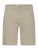BLEND Chino ‘ BHMason ‘  beige