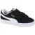Puma 396578-02 jongens sneakers