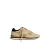 Trainers Hoff City Trieste