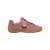 Schoenen dames Geox Snake