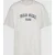 Circle of Trust Hope Tee Bad Girl Club