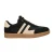 La Strada 2303446 Sneakers