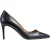 LK Bennett Fiora Pump Midnight